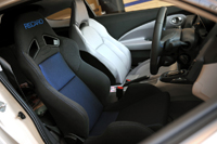 110730 BL 3 .jpg